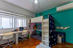 Blk 659 Hougang Avenue 8 (Hougang), HDB Executive #482465621